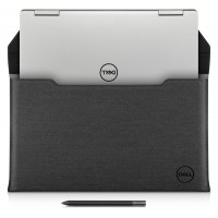 Dell Premier Sleeve 15 - Latitude (PE1521VL) [1]