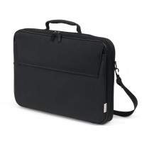 DICOTA BASE XX Laptop Bag Clamshell 14-15.6" Black [2]