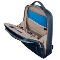 Samsonite Zalia 2.0 Backpack 15.6" Midnight Blue [1]