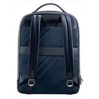 Samsonite Zalia 2.0 Backpack 15.6" Midnight Blue [4]