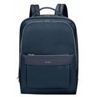 Samsonite Zalia 2.0 Backpack 15.6" Midnight Blue [5]