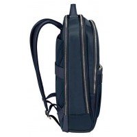 Samsonite Zalia 2.0 Backpack 15.6" Midnight Blue [6]