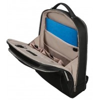 Samsonite Zalia 2.0 Backpack 15.6" Black [1]
