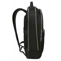 Samsonite Zalia 2.0 Backpack 15.6" Black [4]