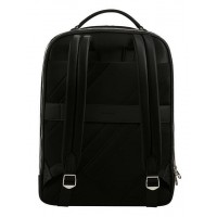 Samsonite Zalia 2.0 Backpack 15.6" Black [5]