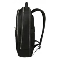 Samsonite Zalia 2.0 Backpack 15.6" Black [7]