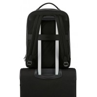 Samsonite Zalia 2.0 Backpack 15.6" Black [8]