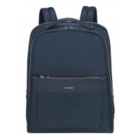 Samsonite Zalia 2.0 Backpack 14.1" Midnight Blue [5]