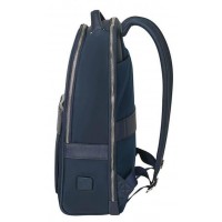 Samsonite Zalia 2.0 Backpack 14.1" Midnight Blue [6]