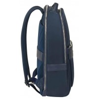 Samsonite Zalia 2.0 Backpack 14.1" Midnight Blue [7]