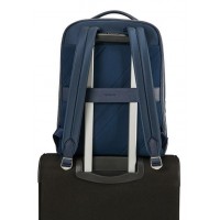 Samsonite Zalia 2.0 Backpack 14.1" Midnight Blue [8]