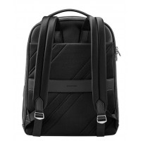 Samsonite Zalia 2.0 Backpack 14.1" Black [4]