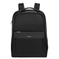 Samsonite Zalia 2.0 Backpack 14.1" Black [5]