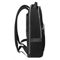 Samsonite Zalia 2.0 Backpack 14.1" Black [6]