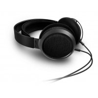 Philips Fidelio Kabelová otevřená sluchátka přes uši X3 [2]
