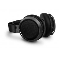 Philips Fidelio Kabelová otevřená sluchátka přes uši X3 [3]