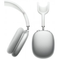 AirPods Max - Silver / SK [2]