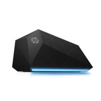 HP Gaming Speaker X1000 [3]