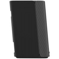 Creative Labs T100 wireless speakers 2.0 [2]