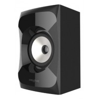 Creative Labs Speakers 2.1 bluetooth SBS E2900 [2]