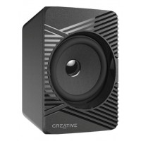 Creative Labs Speakers 2.1 bluetooth SBS E2500 [2]