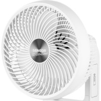 Stolní ventilátor SENCOR SFE 2340WH (6)