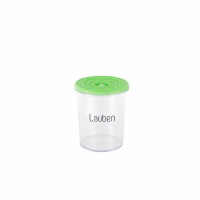 Lauben Vacuum Containers 3GT [4]