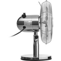 Stolní ventilátor SENCOR SFE 2540SL (5)