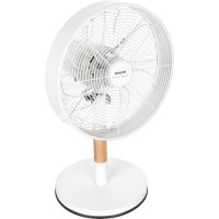 Stolní ventilátor SENCOR SFE 3080WH (1)