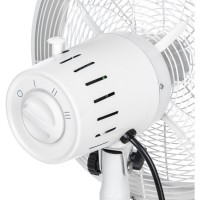Stolní ventilátor SENCOR SFE 3080WH (6)