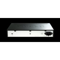 D-Link DGS-1510-20 Switch 16xGbit + 2xSFP + 2xSFP+ [2]