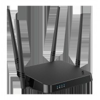 D-Link DIR-842V2 Wireless AC1200 Wi-Fi Gigabit Router [2]