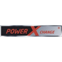 Baterie Einhell Power X-change 18V, 4Ah  [1]