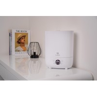 TrueLife AIR Humidifier H5 Touch [14]