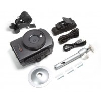 Technaxx Full HD časosběrná kamera (TX-164) [1]