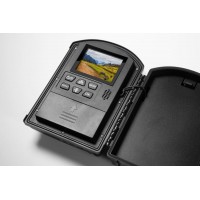 Technaxx Full HD časosběrná kamera (TX-164) [3]