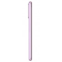 Samsung Galaxy S20 FE 5G 128GB Violet [4]