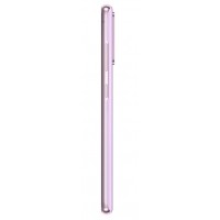 Samsung Galaxy S20 FE 5G 128GB Violet [5]