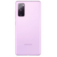Samsung Galaxy S20 FE 5G 128GB Violet [8]
