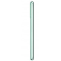 Samsung Galaxy S20 FE 5G 128GB Green [4]