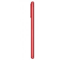 Samsung Galaxy S20 FE 5G 128GB Red [2]
