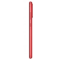 Samsung Galaxy S20 FE 5G 128GB Red [3]