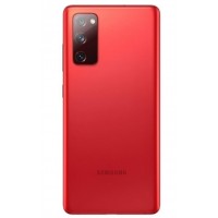 Samsung Galaxy S20 FE 5G 128GB Red [6]