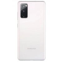 Samsung Galaxy S20 FE 5G 128GB White [2]