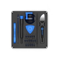 iFixit Essential Electronics Toolkit [2]