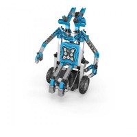 Stavebnice Robotized Maker PRO 100v1 [3]
