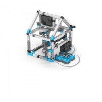 Stavebnice Robotized Maker PRO 100v1 [4]