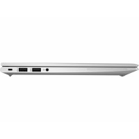 HP EliteBook 835 G8 13,3"R5-5650U/8GB/512GB/W10P [3]