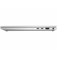 HP EliteBook 835 G8 13,3"R5-5650U/8GB/512GB/W10P [4]