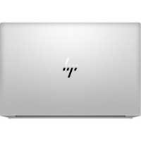 HP EliteBook 835 G8 13,3"R5-5650U/8GB/512GB/W10P [5]